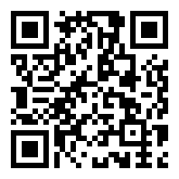 http://www.trans-sea.cn/qiuzhi/11656.html