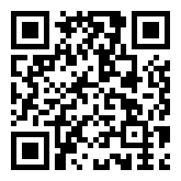 http://www.trans-sea.cn/qiuzhi/11671.html