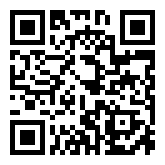 http://www.trans-sea.cn/qiuzhi/11672.html
