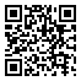 http://www.trans-sea.cn/qiuzhi/11678.html