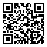 http://www.trans-sea.cn/qiuzhi/1168.html