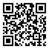 http://www.trans-sea.cn/qiuzhi/11689.html