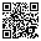 http://www.trans-sea.cn/qiuzhi/11709.html