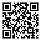 http://www.trans-sea.cn/qiuzhi/11712.html