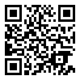 http://www.trans-sea.cn/qiuzhi/11726.html