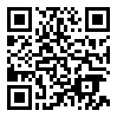 http://www.trans-sea.cn/qiuzhi/11730.html