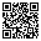 http://www.trans-sea.cn/qiuzhi/11735.html