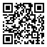 http://www.trans-sea.cn/qiuzhi/11750.html