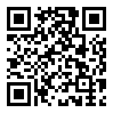 http://www.trans-sea.cn/qiuzhi/11760.html
