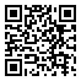 http://www.trans-sea.cn/qiuzhi/11769.html