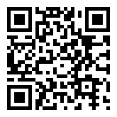 http://www.trans-sea.cn/qiuzhi/11771.html