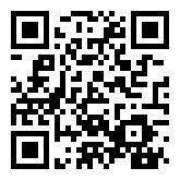 http://www.trans-sea.cn/qiuzhi/11784.html