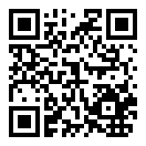 http://www.trans-sea.cn/qiuzhi/11791.html