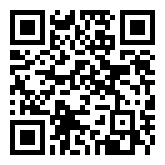 http://www.trans-sea.cn/qiuzhi/11801.html