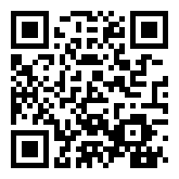 http://www.trans-sea.cn/qiuzhi/11811.html