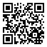 http://www.trans-sea.cn/qiuzhi/11814.html