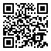 http://www.trans-sea.cn/qiuzhi/11820.html