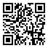 http://www.trans-sea.cn/qiuzhi/11823.html