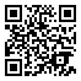 http://www.trans-sea.cn/qiuzhi/11833.html