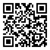 http://www.trans-sea.cn/qiuzhi/1186.html