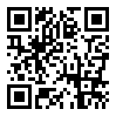 http://www.trans-sea.cn/qiuzhi/11862.html