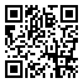 http://www.trans-sea.cn/qiuzhi/11867.html