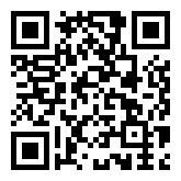 http://www.trans-sea.cn/qiuzhi/11868.html