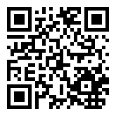 http://www.trans-sea.cn/qiuzhi/1189.html