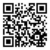 http://www.trans-sea.cn/qiuzhi/11893.html