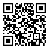 http://www.trans-sea.cn/qiuzhi/11894.html