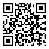 http://www.trans-sea.cn/qiuzhi/11903.html