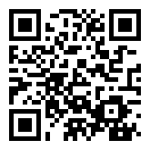 http://www.trans-sea.cn/qiuzhi/11907.html