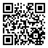 http://www.trans-sea.cn/qiuzhi/11912.html