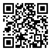 http://www.trans-sea.cn/qiuzhi/11917.html