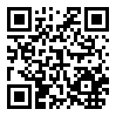 http://www.trans-sea.cn/qiuzhi/11921.html