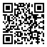 http://www.trans-sea.cn/qiuzhi/11934.html
