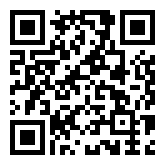 http://www.trans-sea.cn/qiuzhi/11942.html