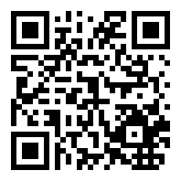 http://www.trans-sea.cn/qiuzhi/11954.html