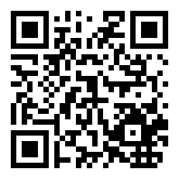 http://www.trans-sea.cn/qiuzhi/11955.html