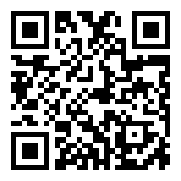 http://www.trans-sea.cn/qiuzhi/1196.html