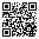 http://www.trans-sea.cn/qiuzhi/11965.html