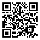 http://www.trans-sea.cn/qiuzhi/11979.html