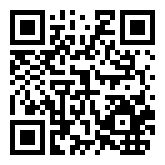 http://www.trans-sea.cn/qiuzhi/11980.html