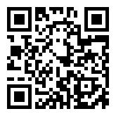 http://www.trans-sea.cn/qiuzhi/11996.html