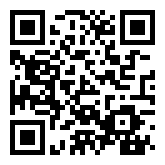 http://www.trans-sea.cn/qiuzhi/12001.html
