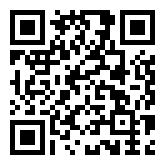 http://www.trans-sea.cn/qiuzhi/12014.html