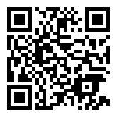 http://www.trans-sea.cn/qiuzhi/12015.html