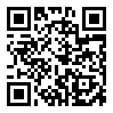 http://www.trans-sea.cn/qiuzhi/12021.html