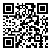 http://www.trans-sea.cn/qiuzhi/12027.html