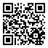 http://www.trans-sea.cn/qiuzhi/12040.html